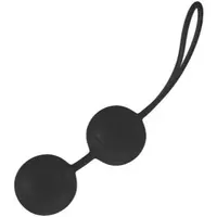 JoyDivision Joyballs Trend bile vaginale