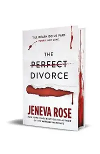 The Perfect Divorce