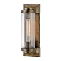 Pearson 1 Light Medium Wall Lantern