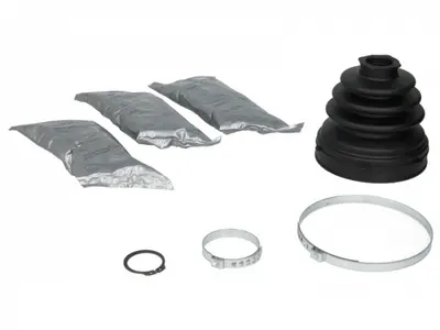 Burduf planetara interior (fi: 22 74) (Lungime 89) (set) CITROEN C4 GRAND PICASSO I, C4 PICASSO I 2.0D intre 2006-2013