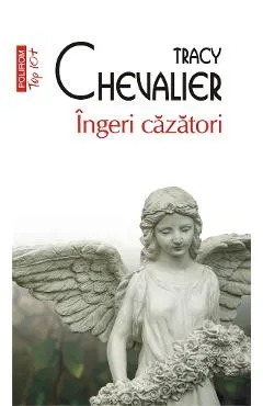 eBook Ingeri cazatori