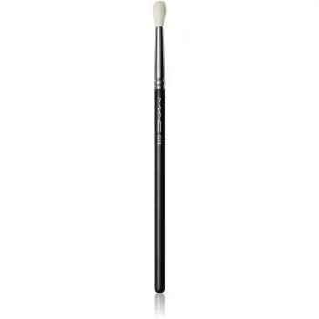 MAC Cosmetics Brush 221S Mini Tapered Blending pensulă rotundă pentru aplicarea fardului de pleoape