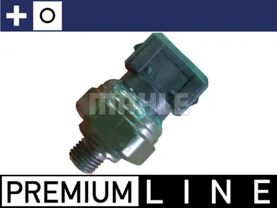 Comutator presiune aer conditionat VOLVO S40 I, S60 I, V40, V70 II, XC70 CROSS COUNTRY, XC90 I 1.6-4.4 intre 1995-2014