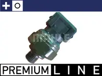 Comutator presiune aer conditionat VOLVO S40 I, S60 I, V40, V70 II, XC70 CROSS COUNTRY, XC90 I 1.6-4.4 intre 1995-2014