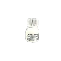 Turbo Root 25 ml, ingrasamant si biostimulator radicular pentru inradacinare - Default Title