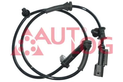 Senzor ABS Fata Dreapta Stanga potrivit TESLA MODEL X Electric 09.15