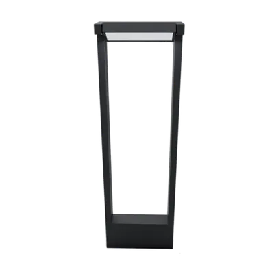 Lampa Led Gradina Grf96506-78 10w 230v 4000k 780м