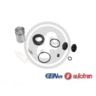 Set reparatie, etrier AUTOFREN SEINSA D42235C