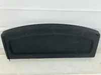 Polita portbagaj Volkswagen Golf 6 plus (2009-2014)