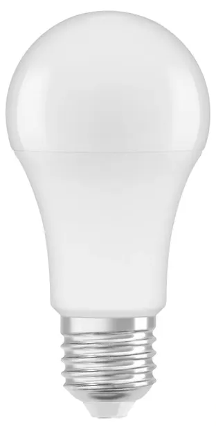 LED bec Osram - LED Value, A100, 13W, E27, 6500K, 1521 lm