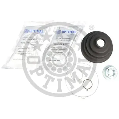 Ansamblu burduf, articulatie planetara OPTIMAL CVB-10159CR