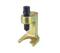 Extractor pivot 28mm, Force