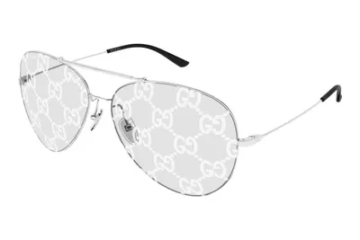 Gucci GG2172S 001