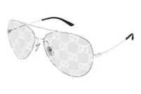 Gucci GG2172S 001