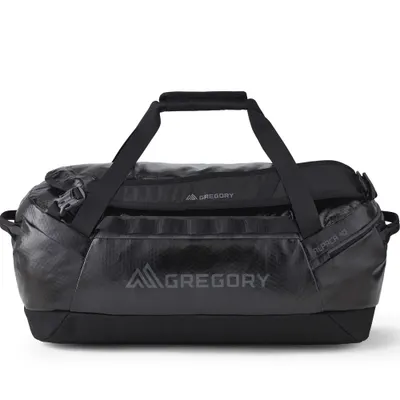 Geanta de drumetie Gregory Alpaca 40