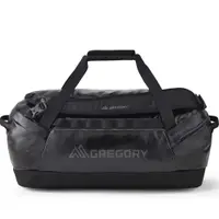 Geanta de drumetie Gregory Alpaca 40