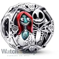 PANDORA Pandora Disney 792292C01