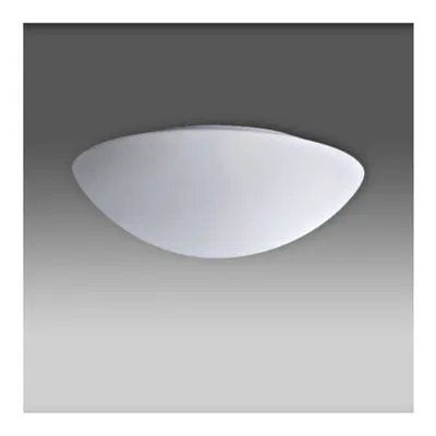 Aura 3 LED 15W, 4000K, 2030lm, IP43