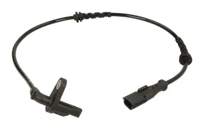 Senzor Abs Spate Stanga Potrivit Dacia Duster, Duster Suv; Renault Arkana I, Duster, Kaptur 1.0-2.0 04.10