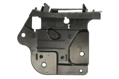 Suport bara spate stanga inferior potrivit FORD PUMA 2 09.19