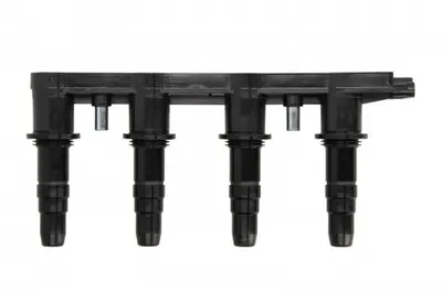 Bobina Inductie Potrivit Chevrolet Aveo, Cruze, Trax; Opel Astra J, Insignia A, Mokka Mokka X 1.6 1.8 07.08