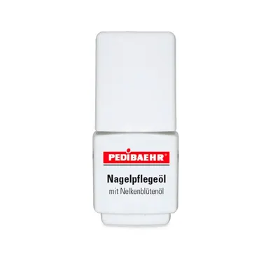 Ulei antifungic pentru unghii - 11ml