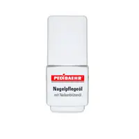 Ulei antifungic pentru unghii - 11ml