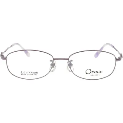 Ocean Titan 80176 C9 51