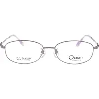 Ocean Titan 80176 C9 51