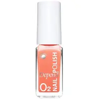 Oja Depend Oxygen, Nuanta A828, 5 ml