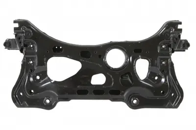 Cadru motor suport potrivit SEAT LEON SC, LEON ST; SKODA OCTAVIA III; VW Golf 7 VII 1.0-Electric dupa 2012