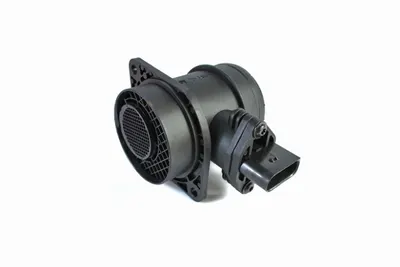 Debitmetru Aer (5 Pini) Audi A3, A4; Ford Galaxy; Seat Alhambra, Cordoba, Ibiza Iii, Leon, Toledo Ii; Skoda Fabia I, Octavia I; Vw Bora, Golf Iv, New Beetle, Sharan 1.9d Intre 1995-2010
