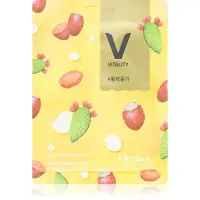 Frudia My Orchard Cactus masca de celule cu efect revitalizant 20 ml