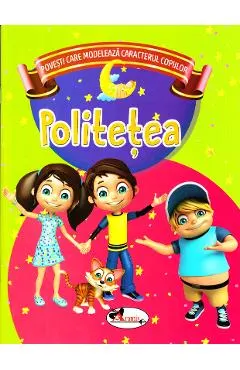 Politetea