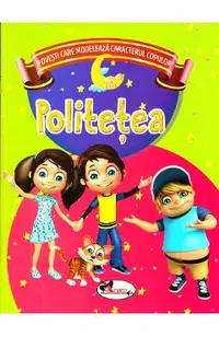 Politetea
