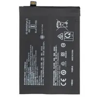 Acumulator pentru Oppo Reno6 5G, BLP863