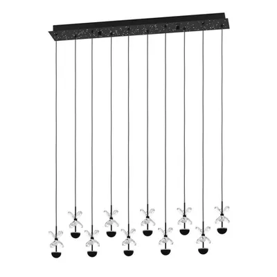 Lustra Eglo Pianopoli 2 390278