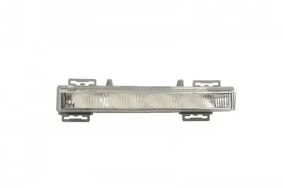 Lumina zi Dreapta (LED) potrivit MERCEDES GL (X166), GLK (X204), M (W166) 2.2D-5.5 06.08-12.15
