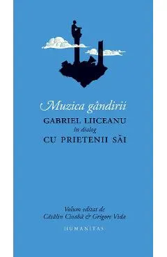 Muzica gandirii