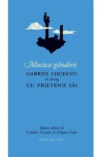 Muzica gandirii