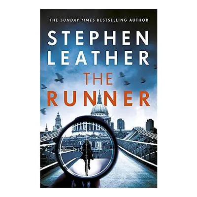 Runner