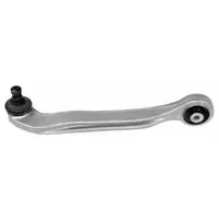 Brat, suspensie roata LEMFOERDER 27027 01