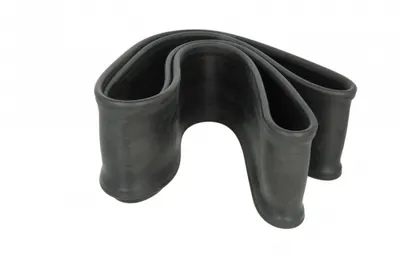 Garnitura suport ventilator potrivit MAN F2000, F90 07.86