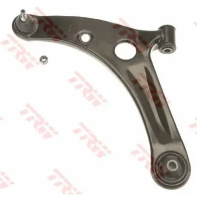 Brat, suspensie roata TRW JTC2269