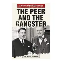 The Peer and the Gangster