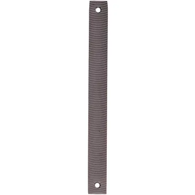 Pilă SWIX T108 File milled 300mm 12TPI
