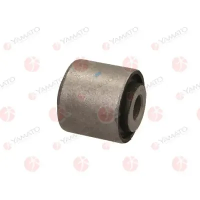 Bucse brat suspensie YAMATO J50087CYMT