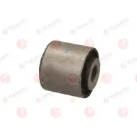 Bucse brat suspensie YAMATO J50087CYMT