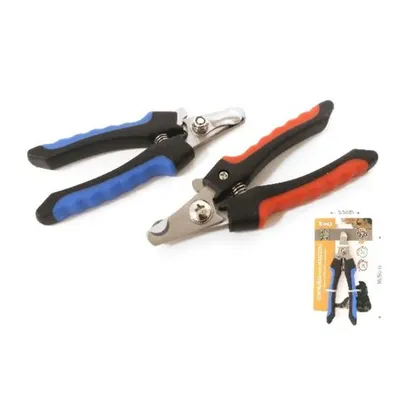 Cleste pentru gheare Petro M 16 x 5,5 cm
