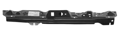 Acoperire fata potrivit CHEVROLET SPARK/MATIZ; DAEWOO SPARK/MATIZ 2005-2010 - (superior)